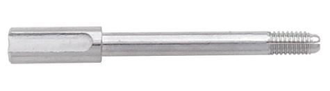 Ц-1  аэрография  Держатель иглы