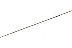 5113  аэрография  Игла для аэрографа 130мм*0,3мм