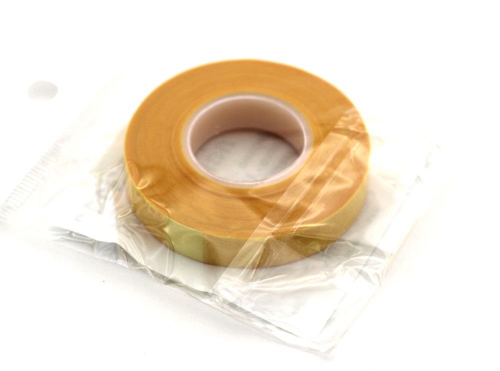 63111  инструменты для работы с краской  Маскировочная лента 10мм.