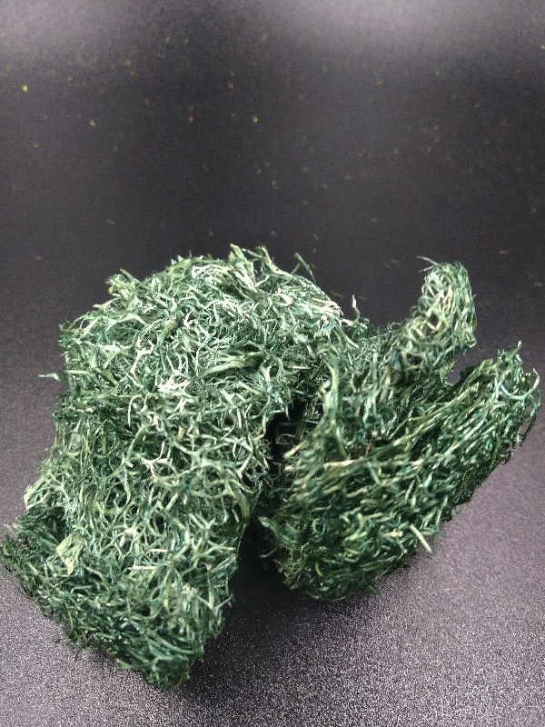 3020  материалы для диорам  Кусты тёмно-зеленые