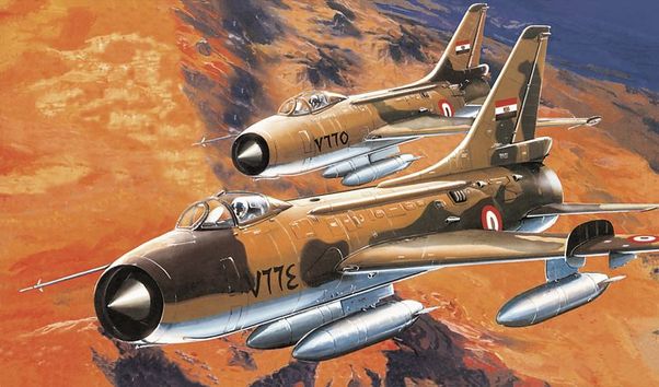 0928  авиация  ОКБ Сухого-7 BMK  (1:72)