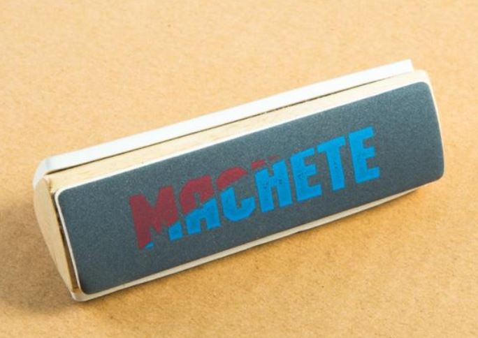 0123  ручной инструмент  Шлифовальный брусок #2000, #3000, #5000