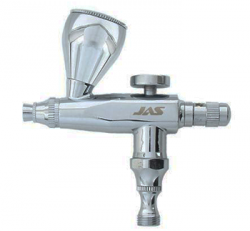 1126  аэрография  Аэрограф 1126