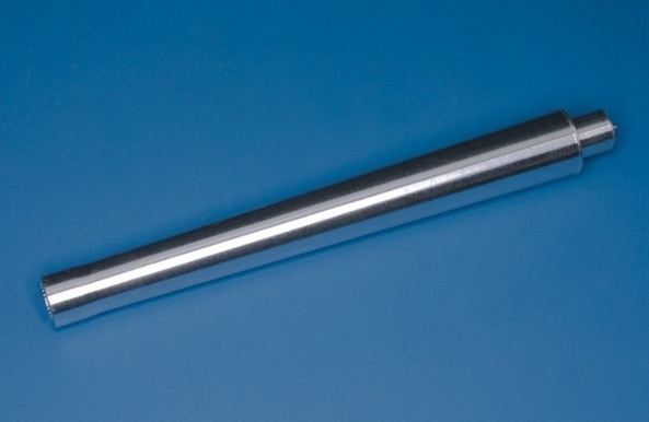 35B139  металлические стволы  152,4mm L/29.6 ML-20SM for Object 704  (1:35)