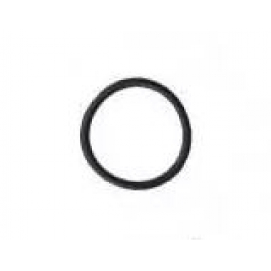 5014  аэрография  Прокладка корпуса диффузора