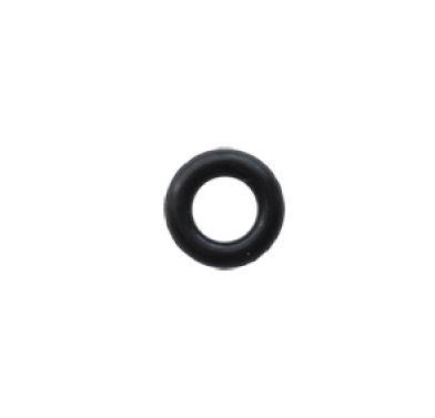 5015  аэрография  Прокладка диффузора