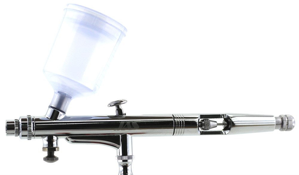 1185  аэрография  Аэрограф 1185 (Air Control)