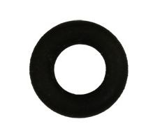 5011  аэрография  Прокладка корпуса диффузора