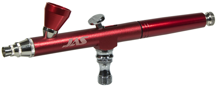 1176  аэрография  Аэрограф 1176