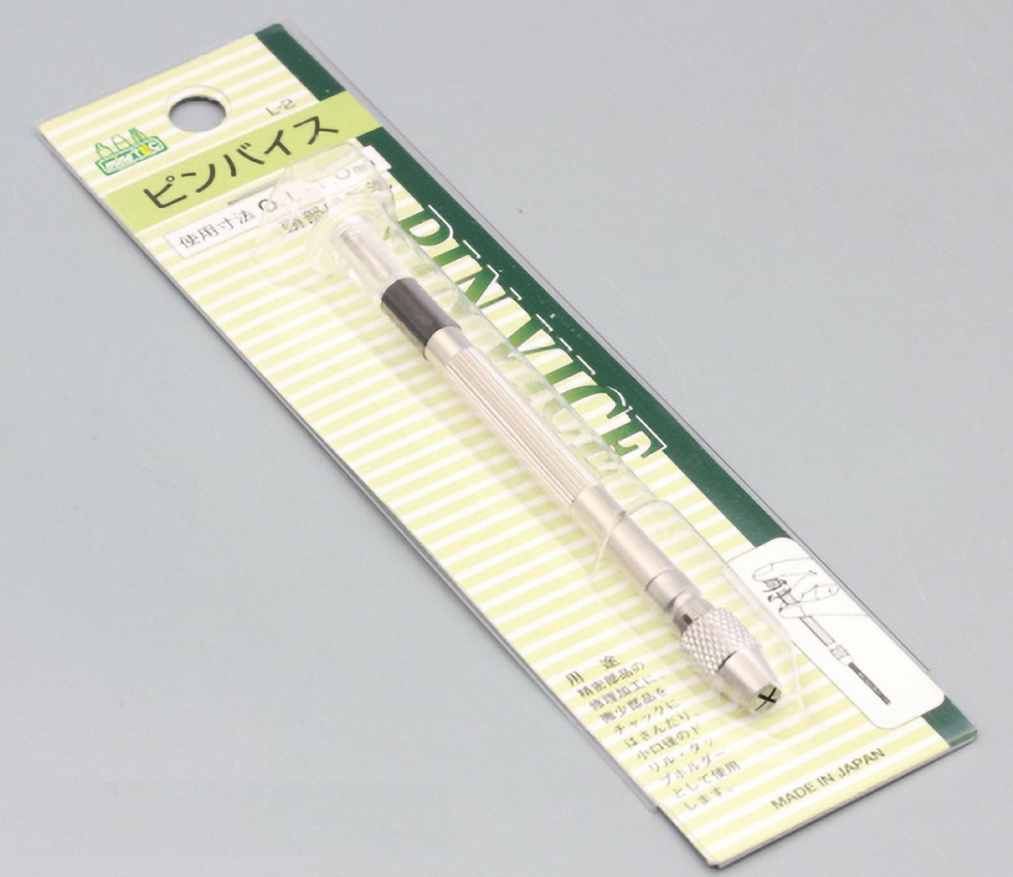 L-2  ручной инструмент  Ручная микродрель. 0.1-1.0mm