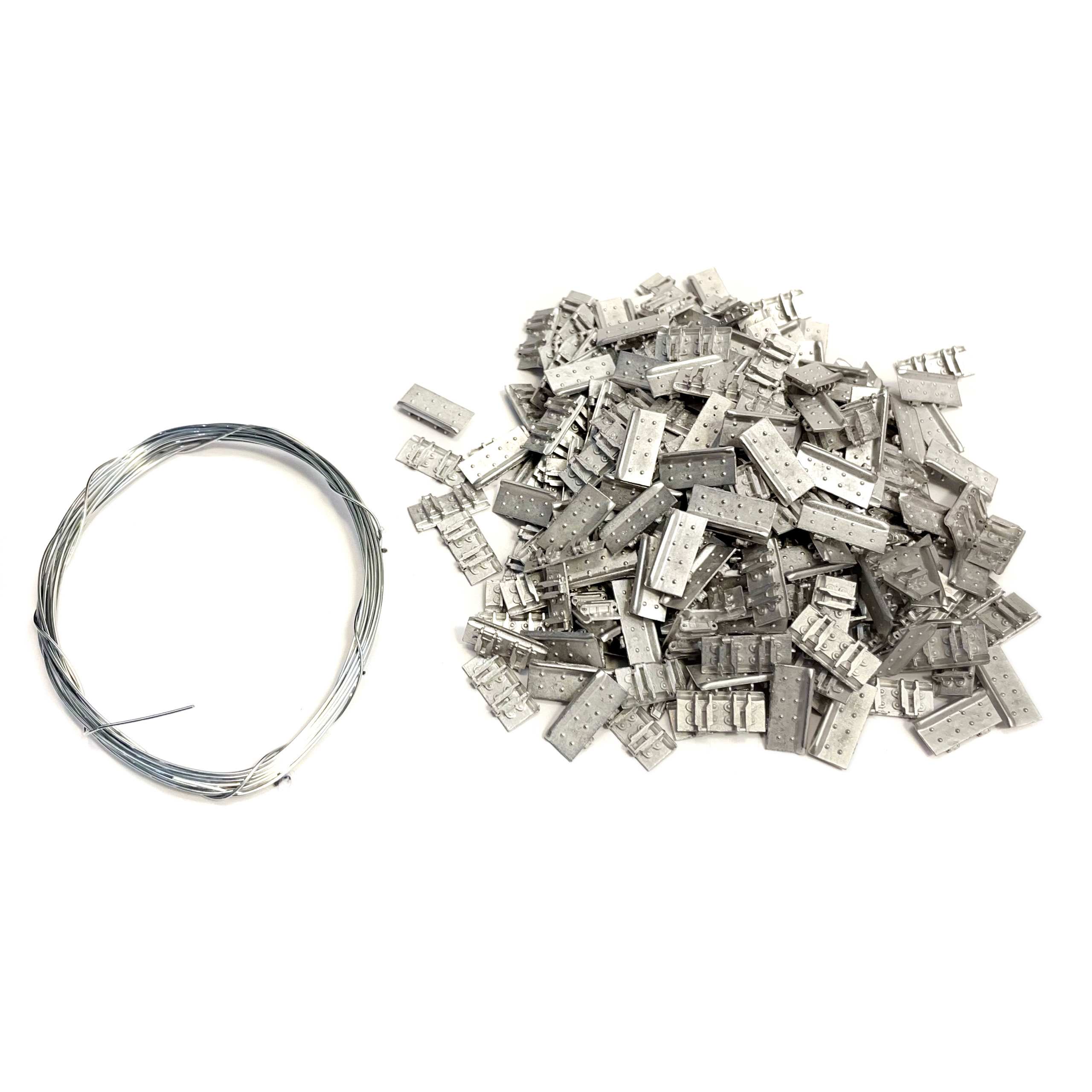 MTL-35133  траки наборные  Tracks for Mk. IV Tadpole tail  (1:35)