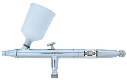 1153  аэрография  Аэрограф 1153