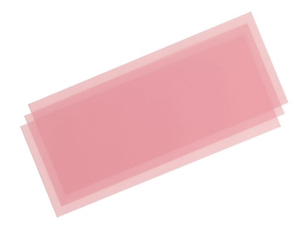 87200  ручной инструмент  Fine Lapping Film 8000 (3 листа)