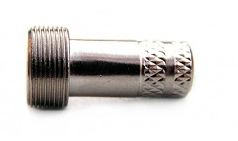 5332  аэрография  Обойма пружины