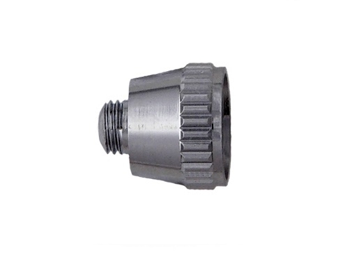 5631  аэрография  Корпус диффузора 0,2-0,35мм