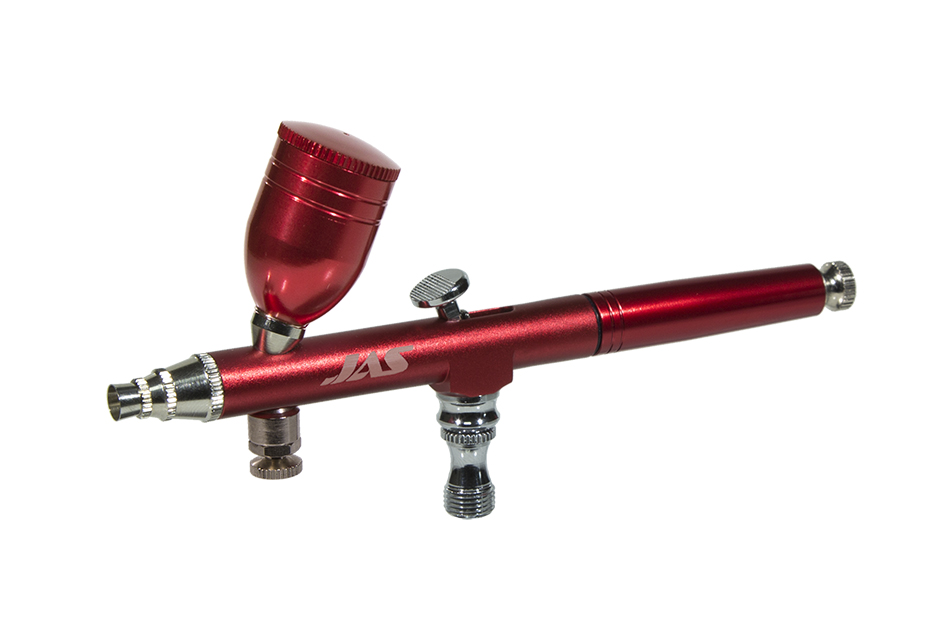 1178  аэрография  Аэрограф 1178 (Air control)