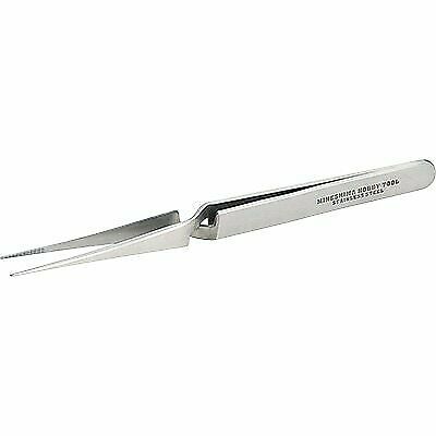 F-106  ручной инструмент  Обратный пинцет