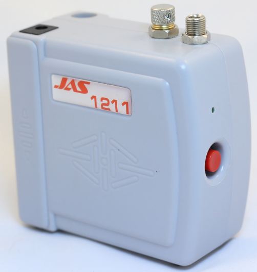 1211  аэрография  Компрессор 1211