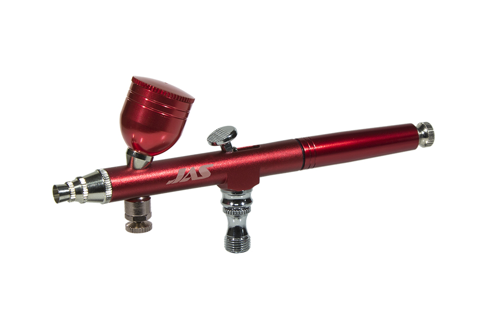 1177  аэрография  Аэрограф 1177 (Air control)