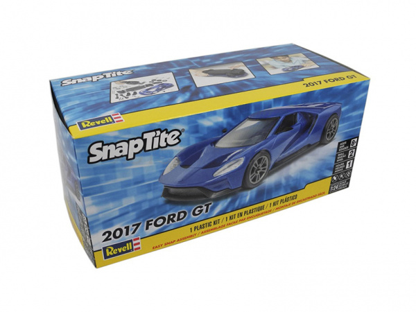 11987  автомобили и мотоциклы  F GT  (1:25)