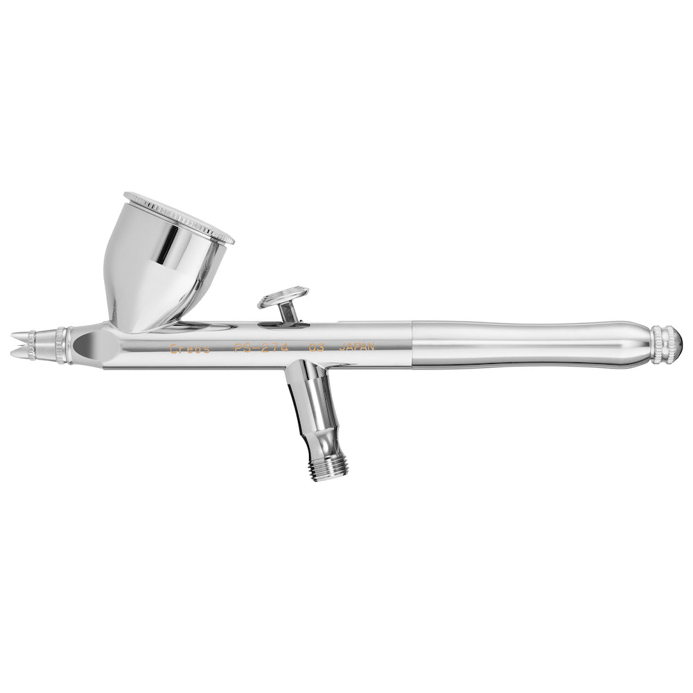 PS-274  аэрография  Аэрограф Procon Boy WA 0.3mm double action