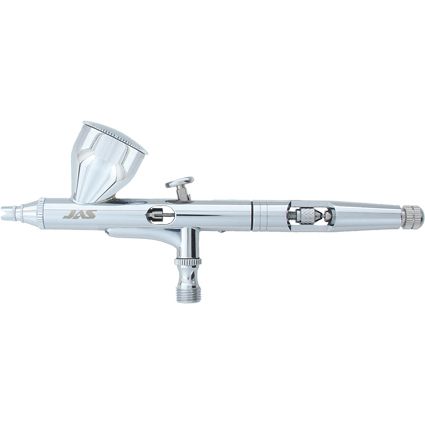 1142  аэрография  Аэрограф 1142