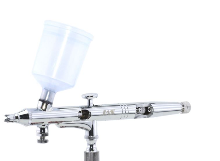 1147  аэрография  Аэрограф 1147 (Air control)