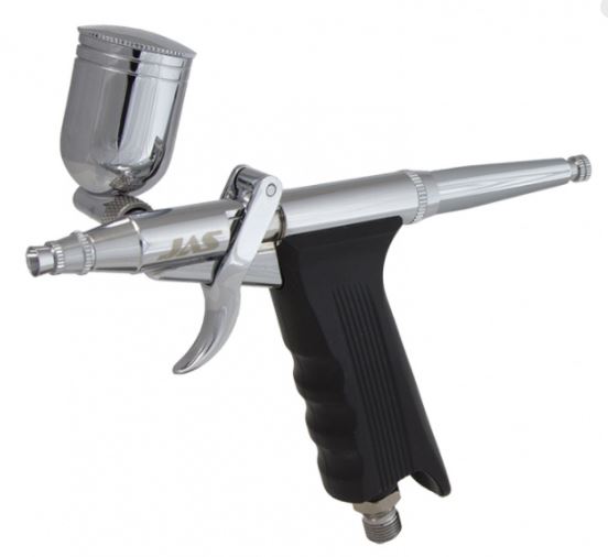 1122  аэрография  Аэрограф 1122