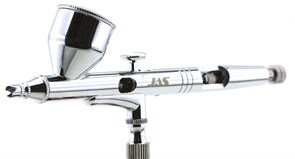 1164  аэрография  Аэрограф 1164