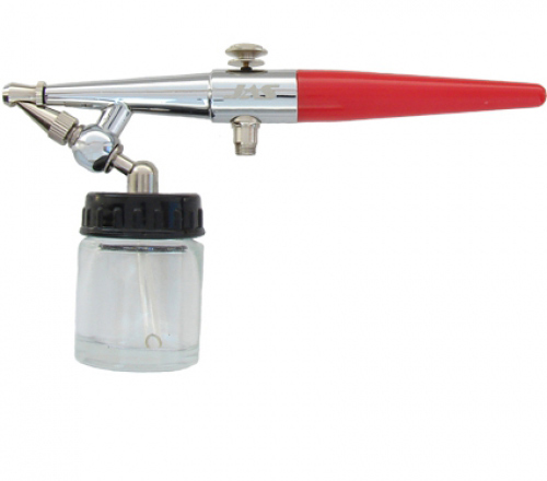 1110  аэрография  Аэрограф 1110