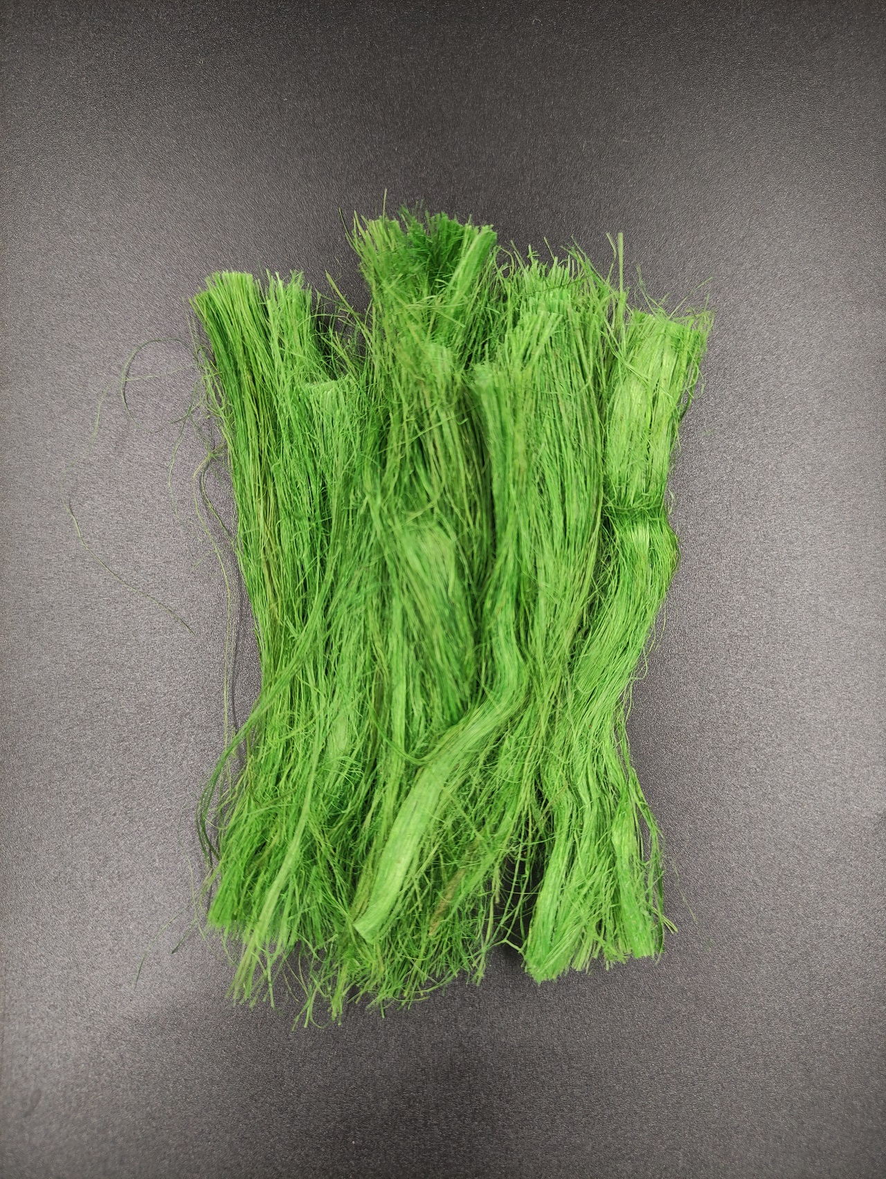 3010  материалы для диорам  Трава ярко - зелёная