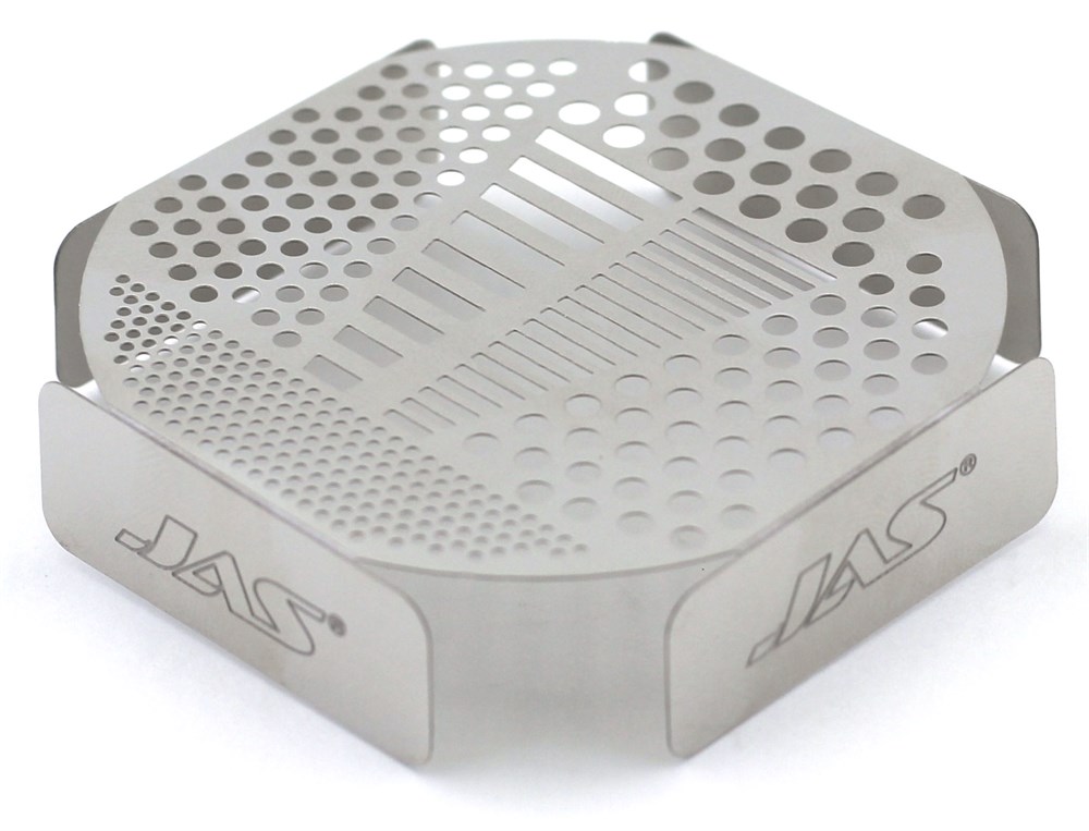 1641  кисти  Очиститель для кистей