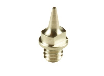 98530210  аэрография  Сопло 0.23 мм для аэрографа CM-C/CP (I 535 2B)