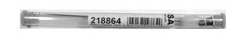 HS-218864  аэрография  Сопло в сборе 0.3 мм, для HANSA 181, 281, 381, 451