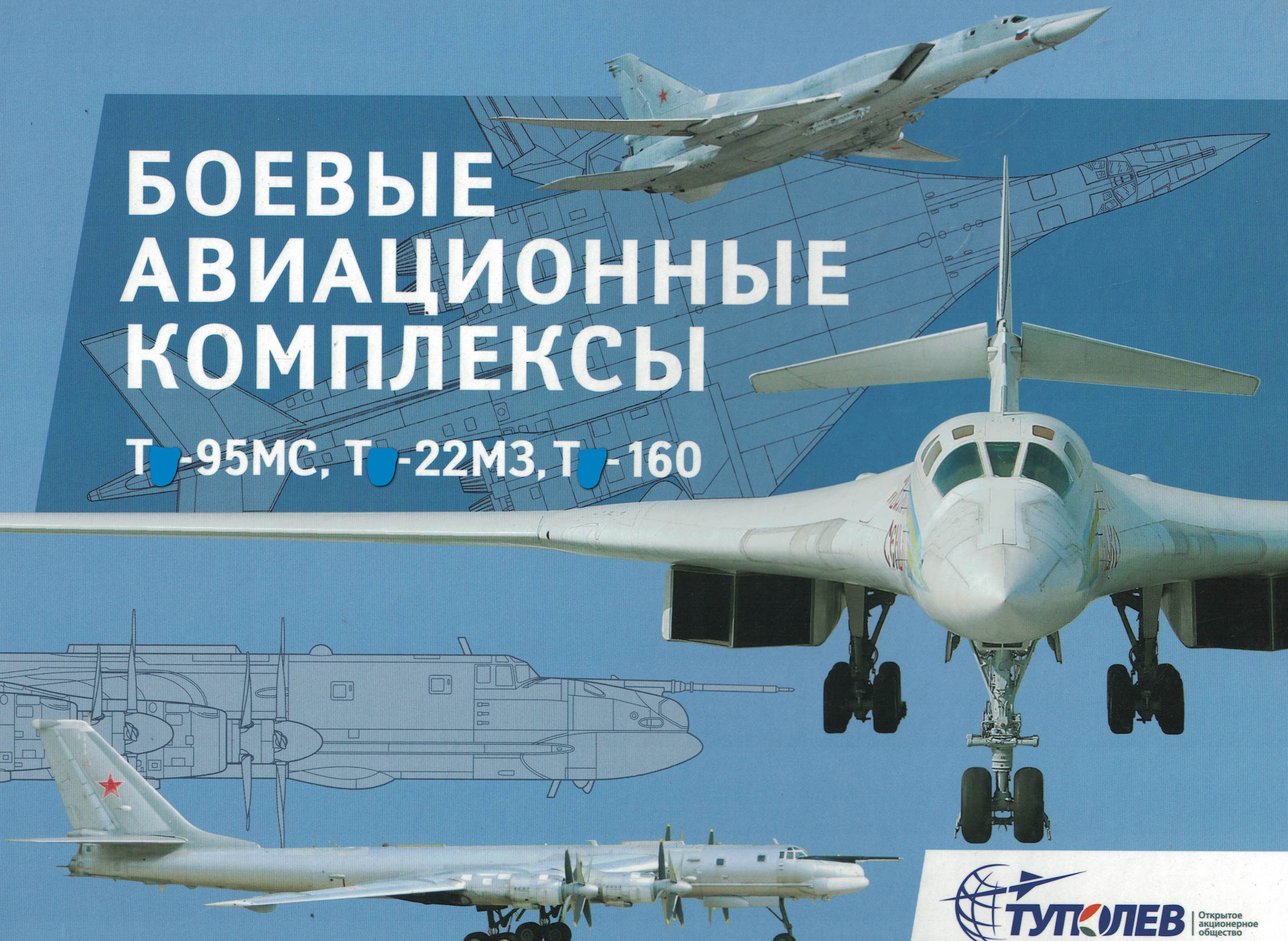 5010581  Синеокий П.М.  Боевые авиационные комплексы