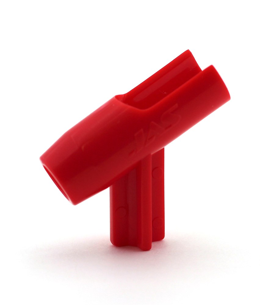 1390  аэрография  Подставка для аэрографа универсальная