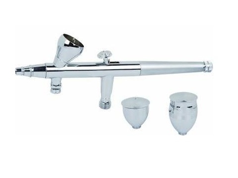 1127  аэрография  Аэрограф 1127 (Air control)