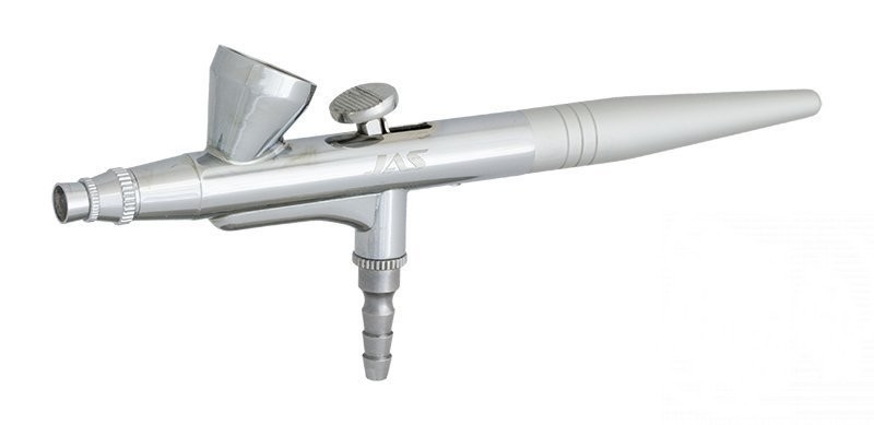 1160  аэрография  Аэрограф 1160