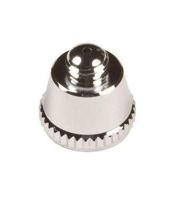 98531590  аэрография  Колпачок иглы для аэрографа HP-AR/BR/TR1 (I 702 2)