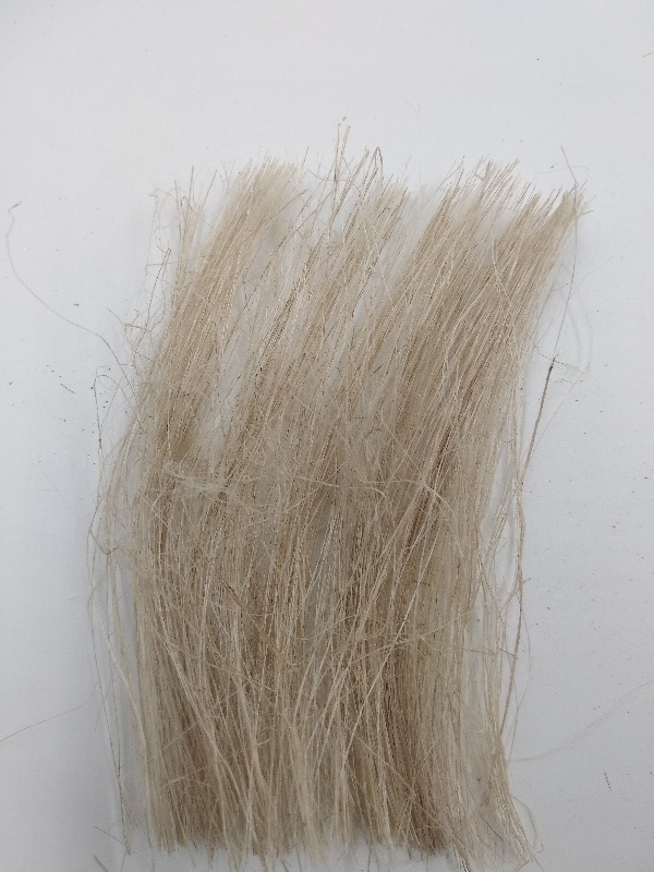 3013  материалы для диорам  Трава. Сухостой.