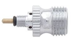 5705  аэрография  Клапан воздушный 