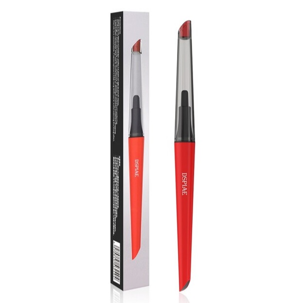 PT-TB  кисти  Ручка-кисть для широких наконечников