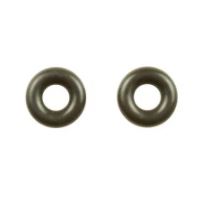 I 145 1  аэрография  Уплотнительное кольцо воздушного клапана (I 145 1)