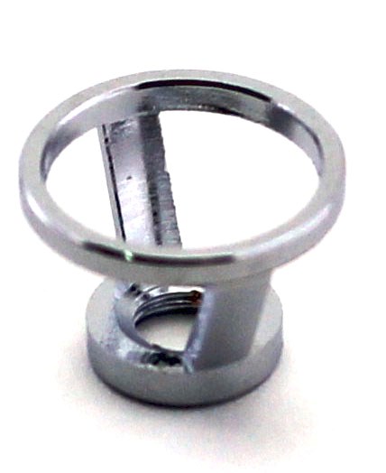 5672  аэрография  Диффузор для тонких линий