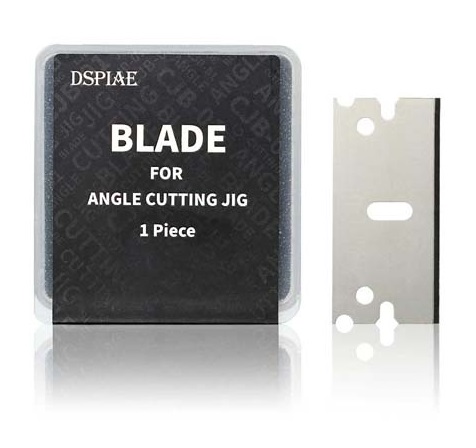 CJB-01  ручной инструмент  Лезвие из углеродистой стали для Станции для резки AT-CJ