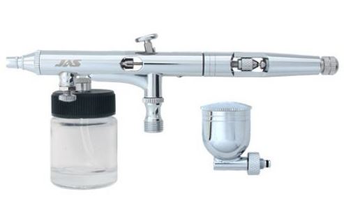 1148  аэрография  Аэрограф (Air Control) 1148