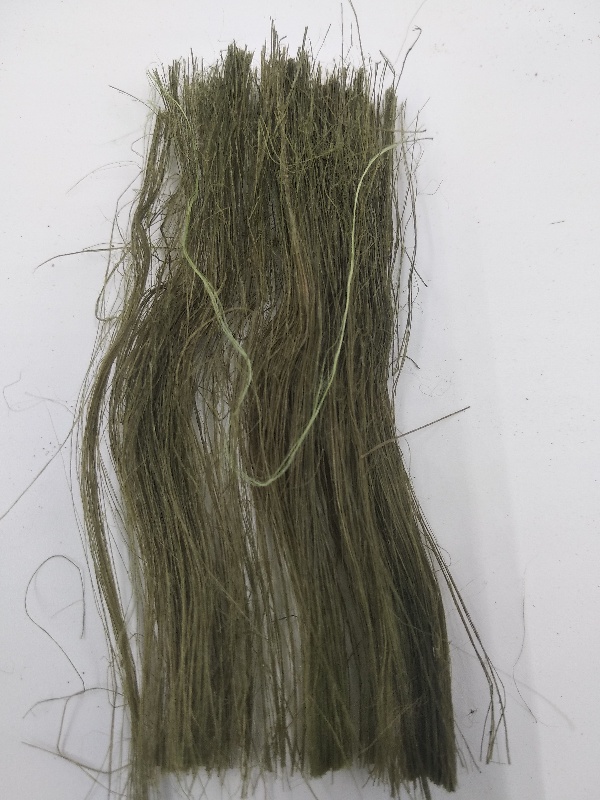 3012  материалы для диорам  Трава тёмно-зелёная