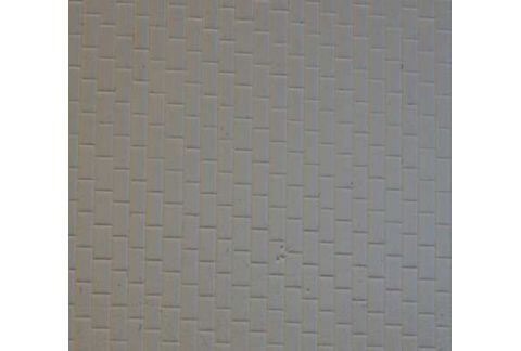 ZA35121  материалы для диорам  Фактура брусчатой мостовой №1 10х15 см  (1:35)