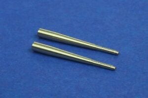 48AB04  металлические стволы  Supermarine Spitfire Mk.Vb - 20mm Hispano  (1:48)