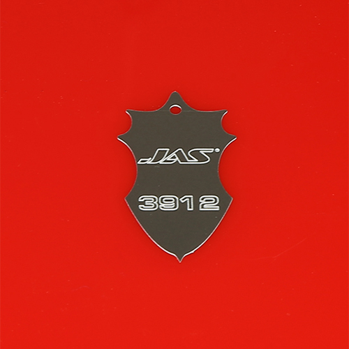 3912  ручной инструмент  Скрайбер для овальных поверхностей.